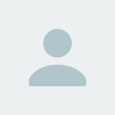 KevinQuighJQ KevinQuighJQ